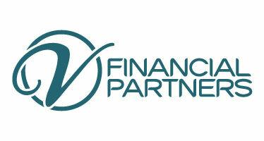 Tyson Vines Founder & Financial Advisor-V Financial Partner