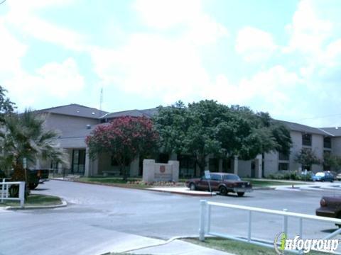 Salvation Army William Booth