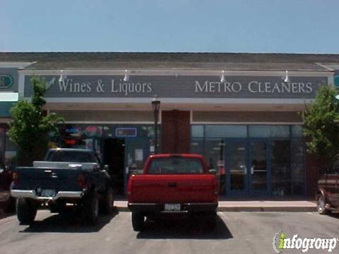 Amazing Wok Chinese Cuisine