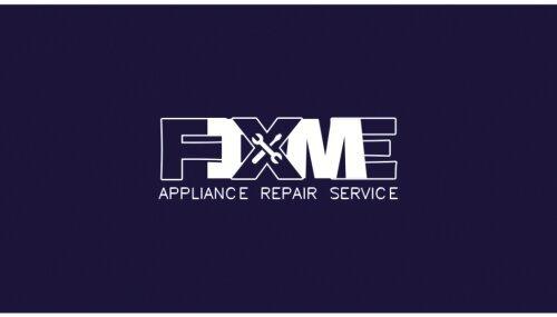 Fixme Appliance Repair