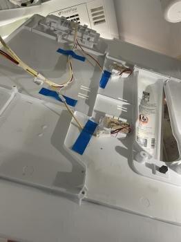 Oscar Appliance Repair