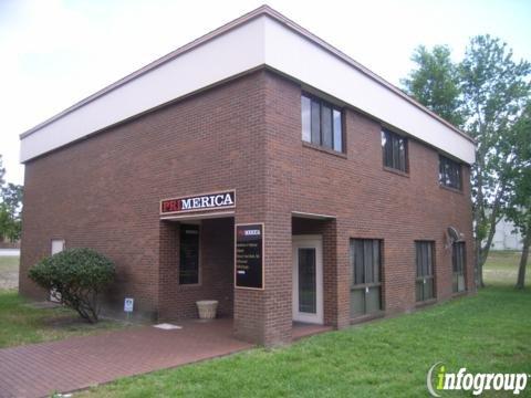 Primerica Financial Services