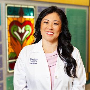 Jana Sullivan, CNM - CHRISTUS Children's Center For Midwifery and Women's Health