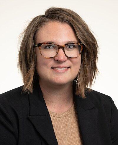 Sarah Canitia-Financial Advisor, Ameriprise Financial Services, LLC