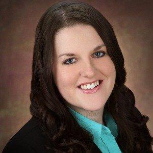 Ashley E Callaway, PA - Bellin Health Wrightstown