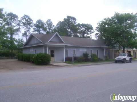 G David Chapman III PC