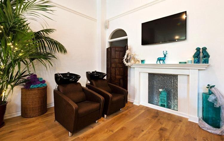 Lucinda Ellery Hair Replacement Los Angeles