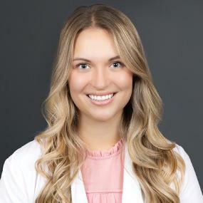 Erin E Patrick, PA-C