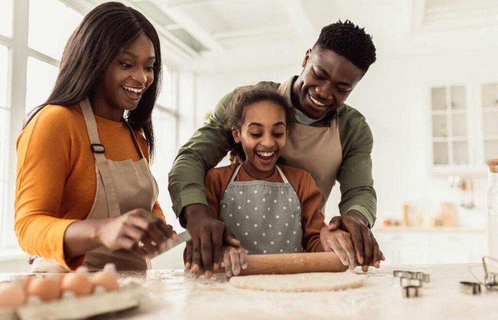 Esther Plexico at Comparion Insurance Agency