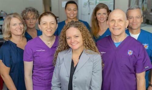 Atlantic Shared Beginnings