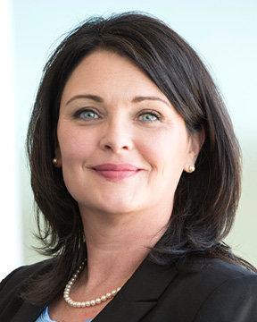 St Vincent's Primary Care - Northside Medical Associates