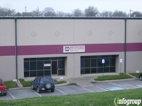 Brighton Best International