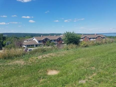 Longview