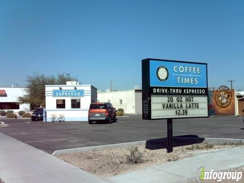 Wildcat CrossFit LLC