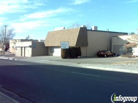 Five Star Floor Covering