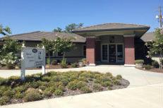 Hutson Insurance Agency