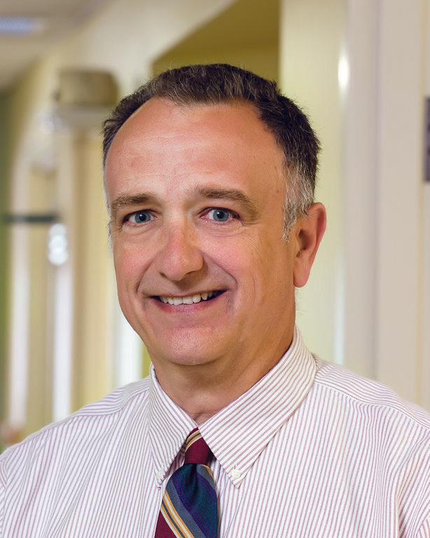 Daniel Duffy, MD - Columbia St Mary's Family Practice Associates Of Cedarburg