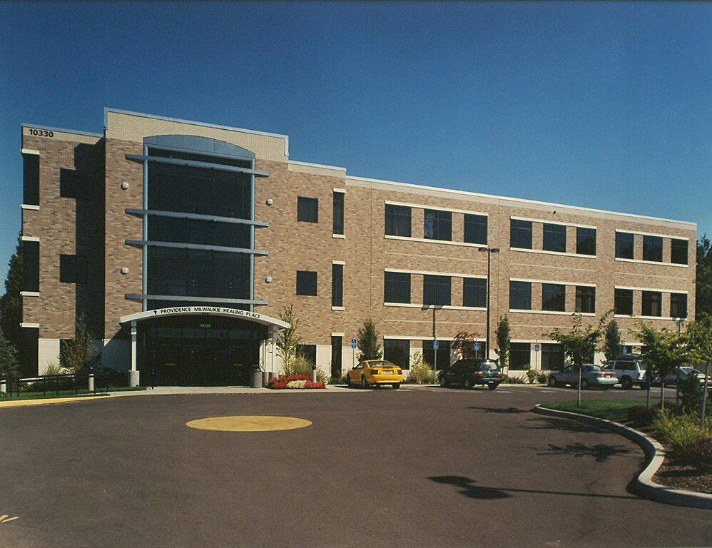 Providence Healing Place Rehab & Sports Therapy-Milwaukie, Providence Healing Place Rehab and Sports Therapy-Milwaukie, Providence Milwaukie Healing Place Rehab & Sports Therapy, Providence Milwaukie Healing Place Rehab and Sports Therapy