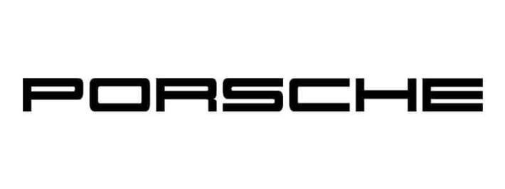 Porsche South Austin