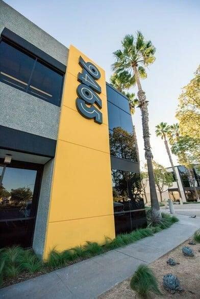 360 Bookkeeping + Tax Solutions