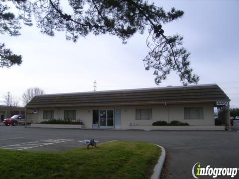 East Bay Tax & Accounting Service