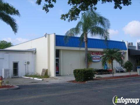 Snook Hut Bait & Tackle