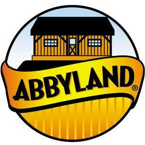 Abbyland Travel Center