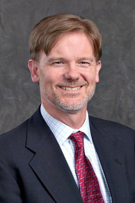 Edward Jones-Financial Advisor: Stephen V Spaulding IV, CFP