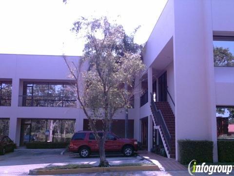 Gold Financial Service