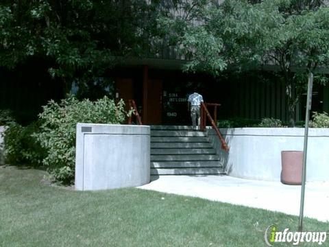 Cardone Record Service