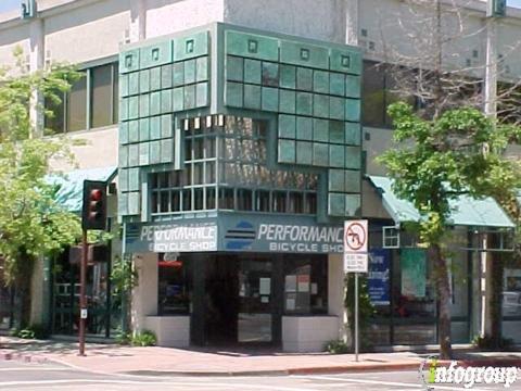 All California Realty