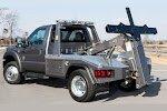 Tow Truck Huntington NY
