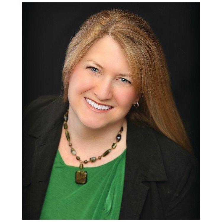 Melanie Green - State Farm Insurance Agent