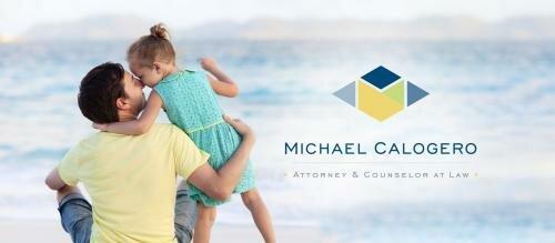 Law Office of Michael G Calogero