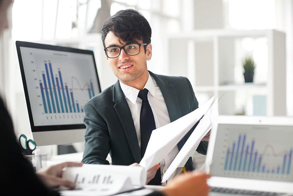 Creative Adaptations Inc