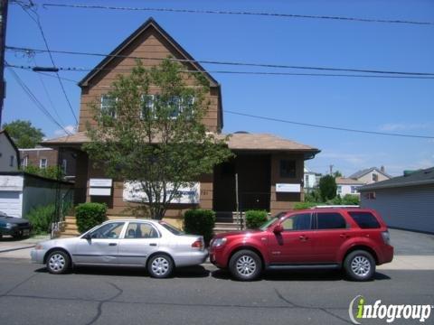 Paul S Gabin, DMD - Advanced Dental Care