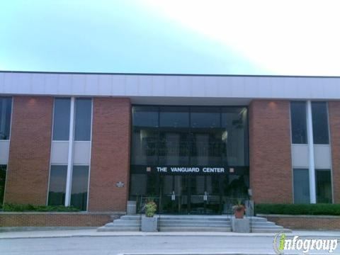 Flores, Graciano J CPA