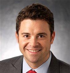 Anthony Perez - Ameriprise Financial Services