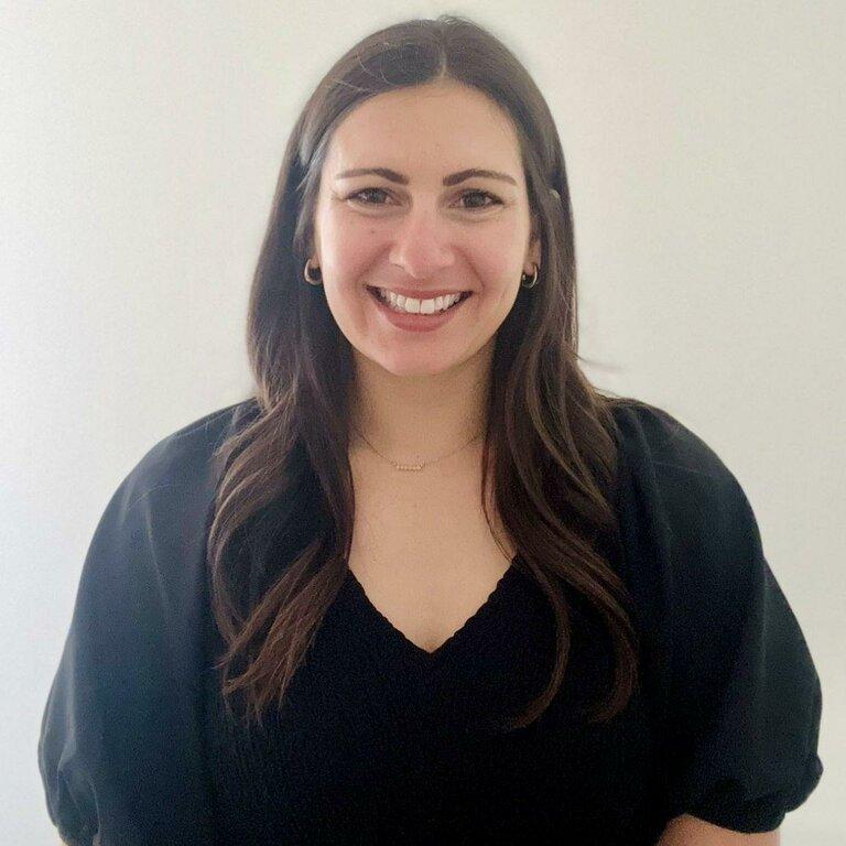 Stephanie English, LCSW - LifeStance Health