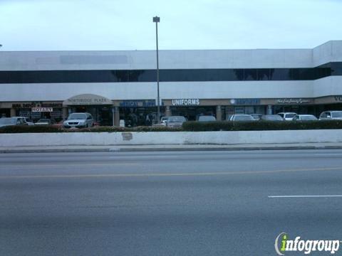 Majesty Home Health Inc