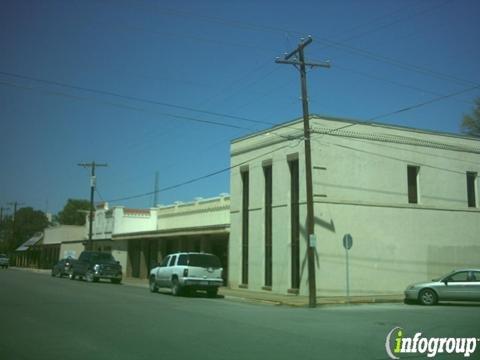 Medina County 911 Emergency Communications District