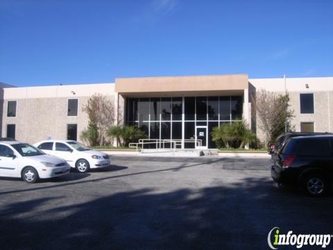 Maxwell Alarm Screen MFG, Inc