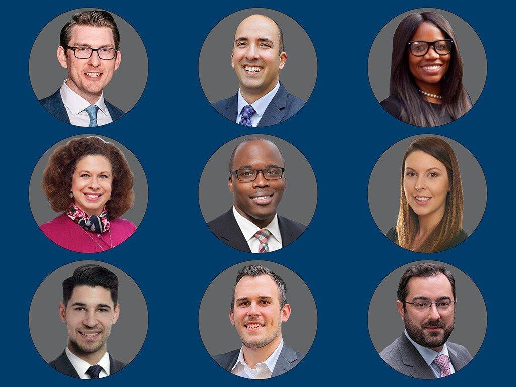 Monument Advisory Group-Ameriprise Financial Service