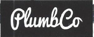 Plumbco