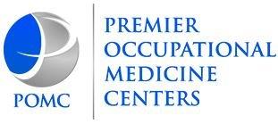 Premier Occupational Medicine Centers