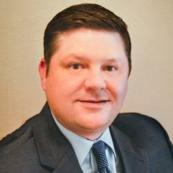 Edward Jones-Financial Advisor: Tom Gleissner