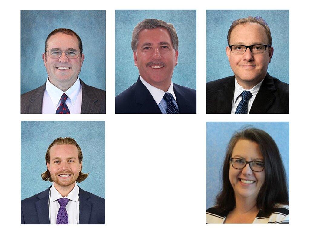 Barrington Private Wealth Advisors-Ameriprise Financial Services, LLC