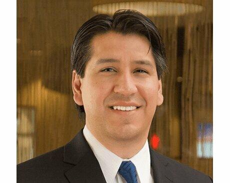 Texas Star Pain & Spine