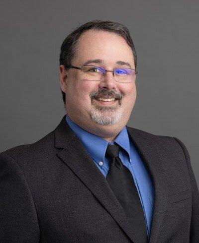 David Allen-Client Relationship Manager, Ameriprise Financial Services, LLC