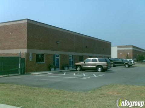 Paul Harris Insurance Restoration